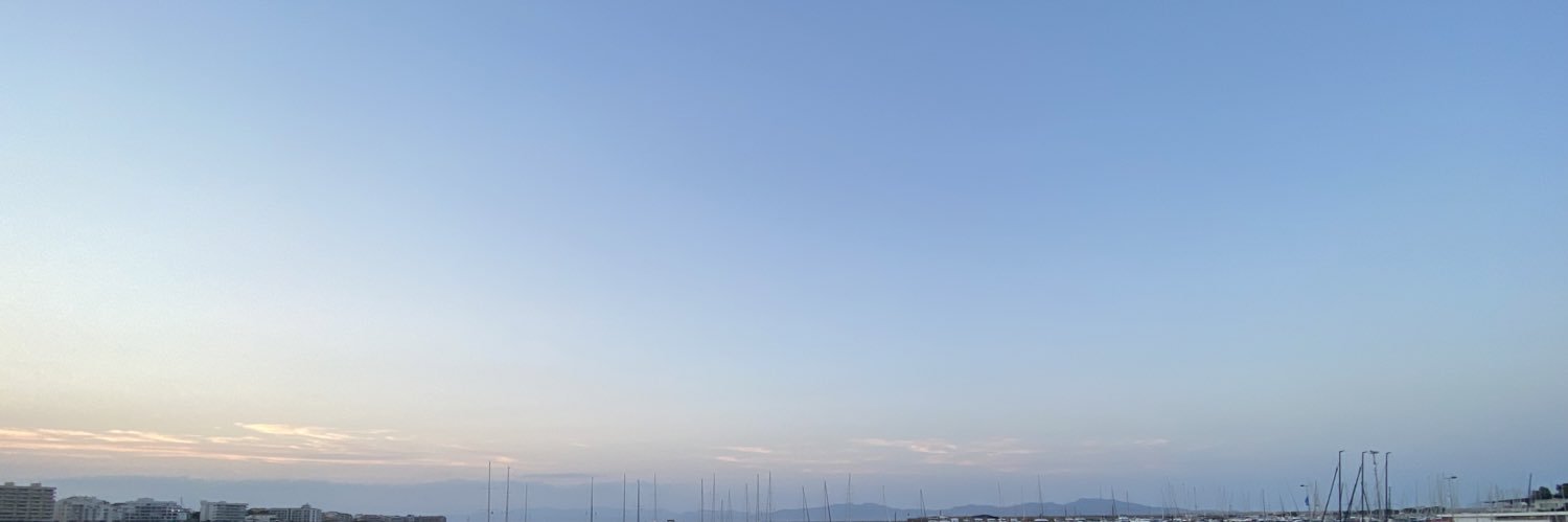 TenTacionN7's profile banner image