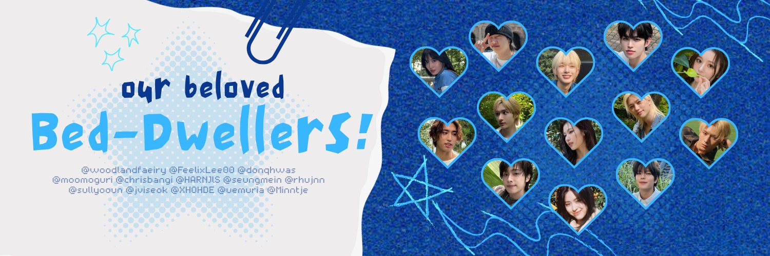 HOUSEOFJYP's profile banner image