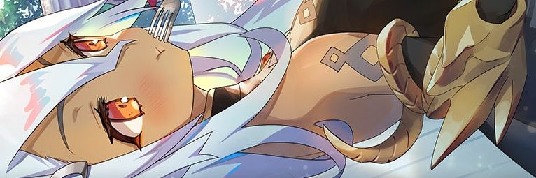 hkhssyaining's profile banner image