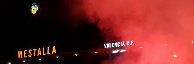 pabloVCF 🦇🧡 banner