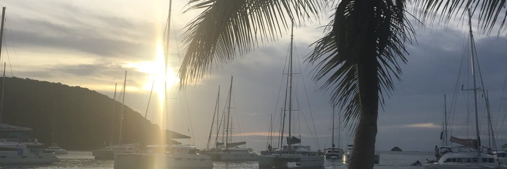 Prisann_77's profile banner image