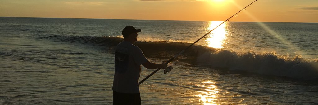 fitzman22's profile banner image