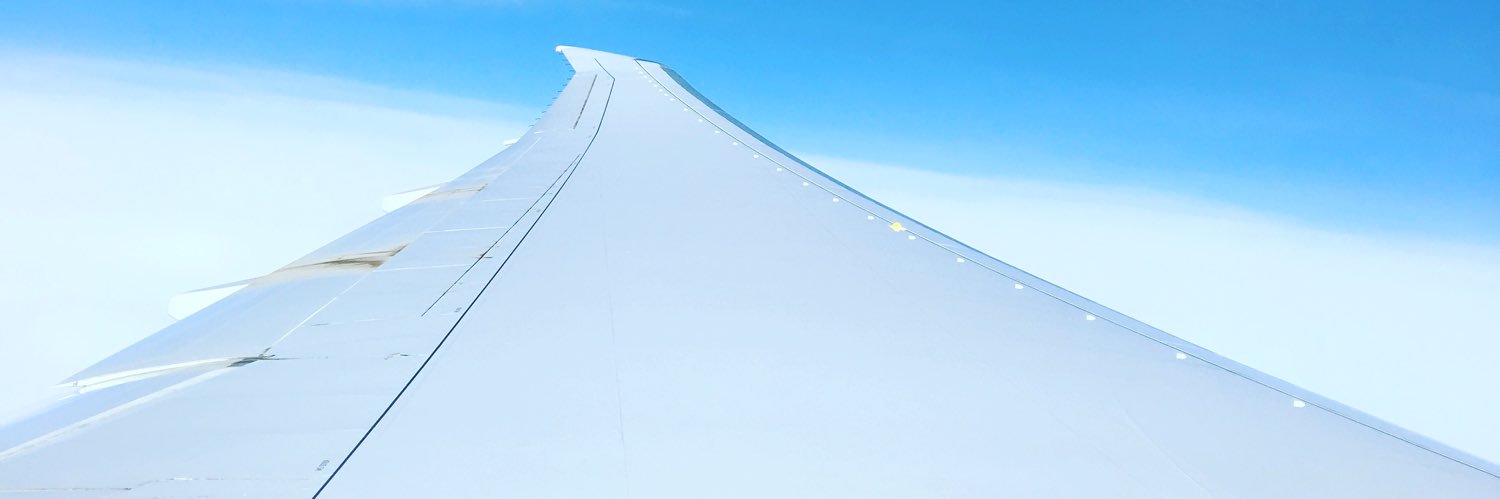 NatchMuku's profile banner image