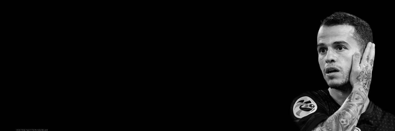 abood_600's profile banner image