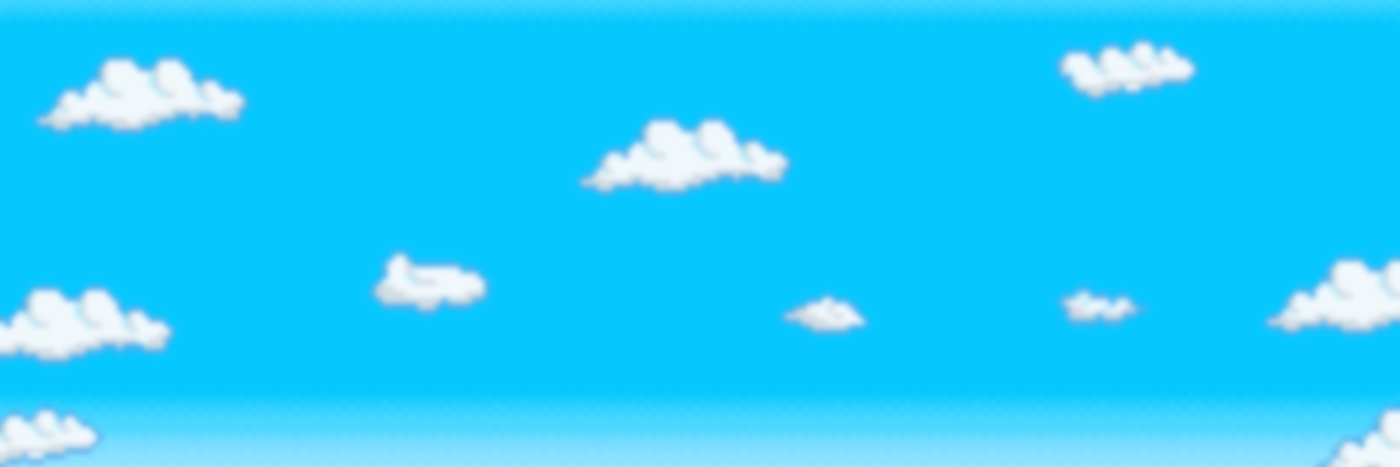 LiamTeaTate's profile banner image