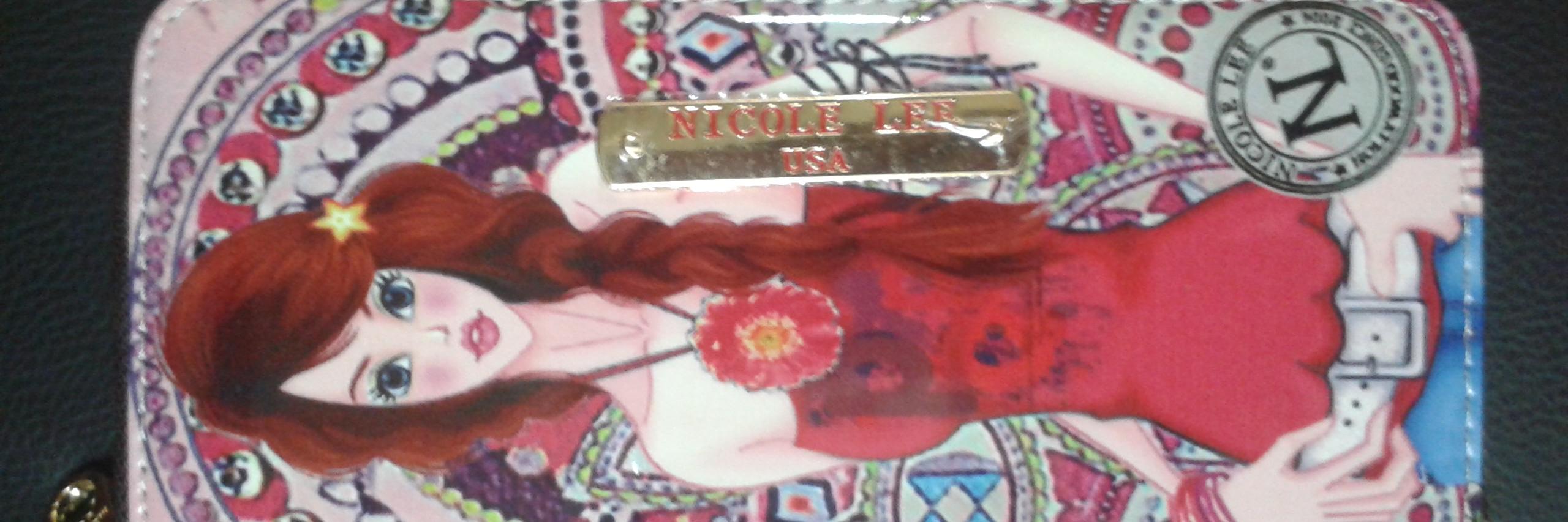 Inversdaniels's profile banner image