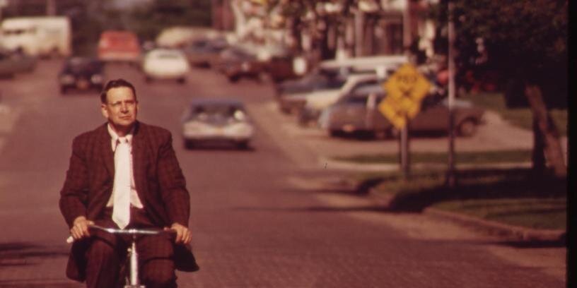 Lucas Cherkewski banner