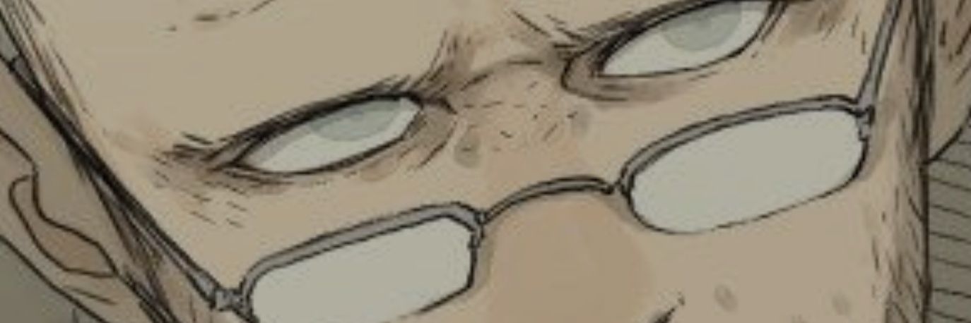 quiet_vibe banner