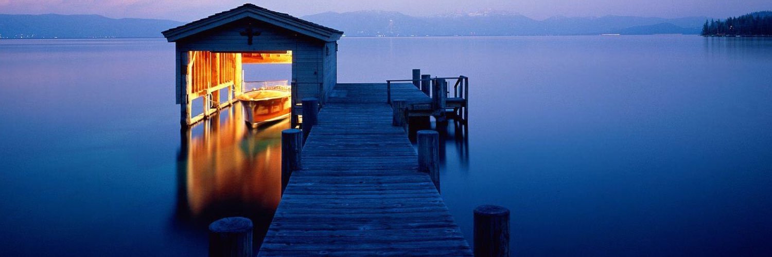 ☘🎷donna⛵🍹⚓️ banner
