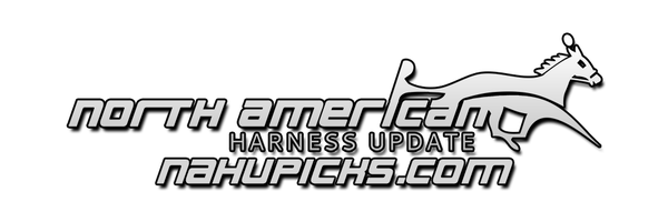 NahuPicks Profile Banner