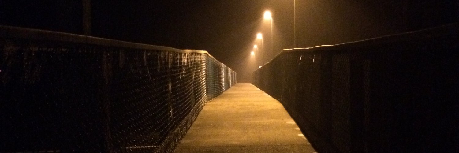 Jan Libby ☕️ banner