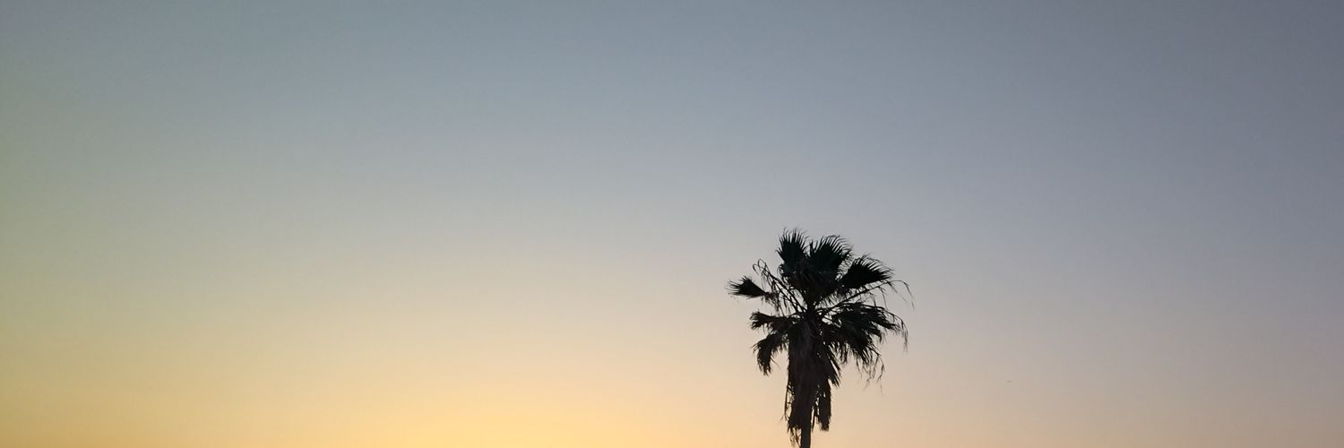 8lvs's profile banner image