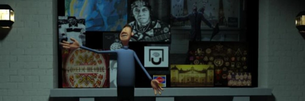 DunkelAnimation's profile banner image