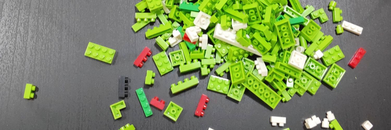 Mahmoud Elsayed banner