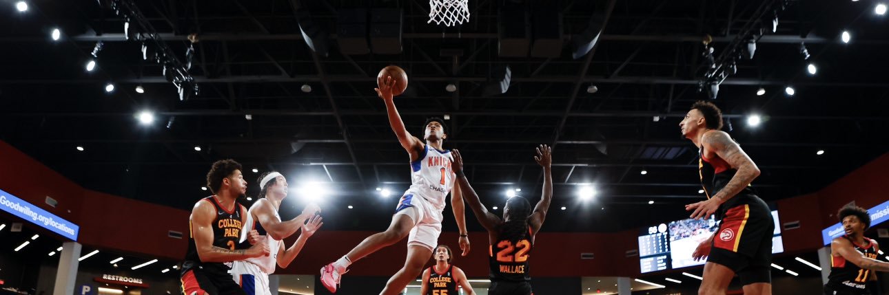 Jaylen Amir Martin banner