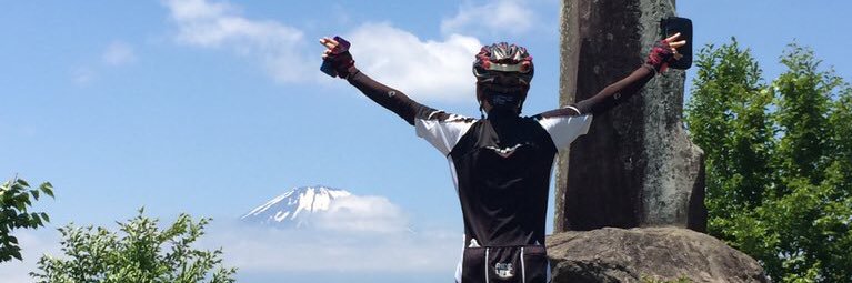 sundobu41's profile banner image