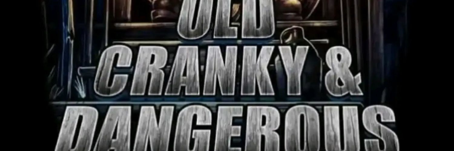 docmcd16's profile banner image