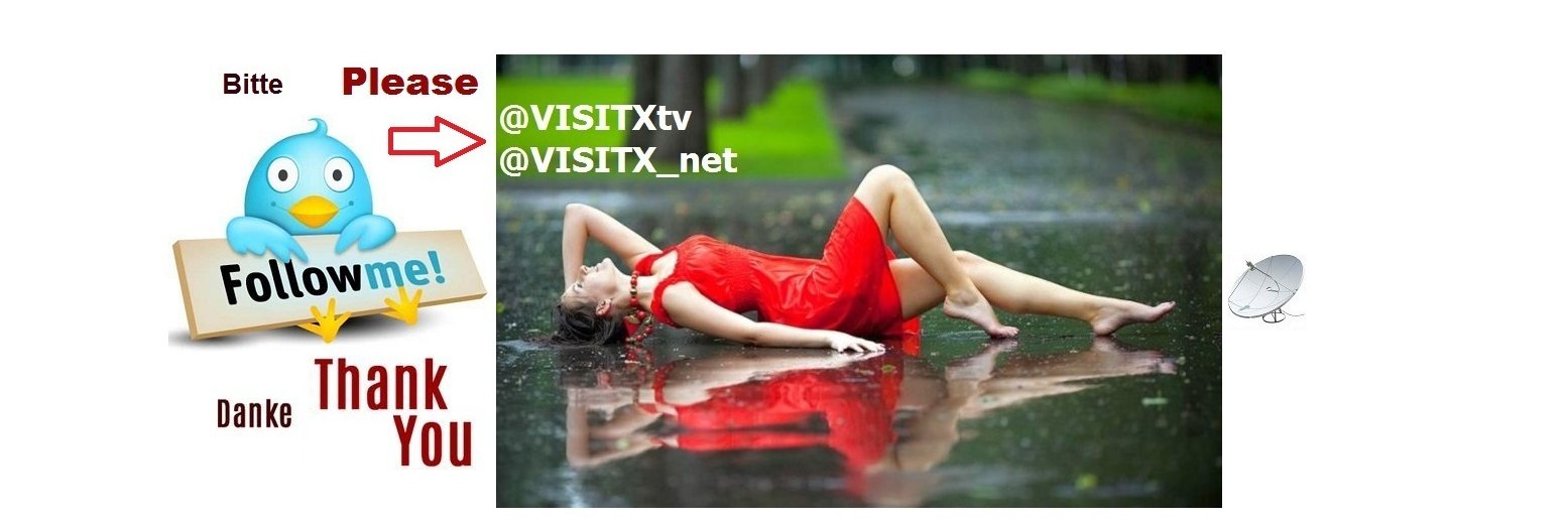 VisitXTVFan's profile banner image