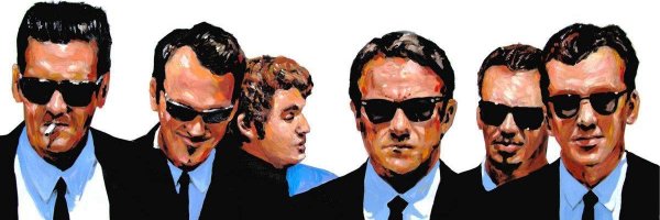 hustler_pi Profile Banner