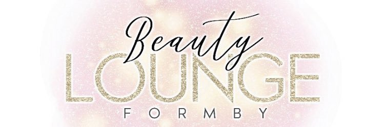 BeautyLoungeF's profile banner image
