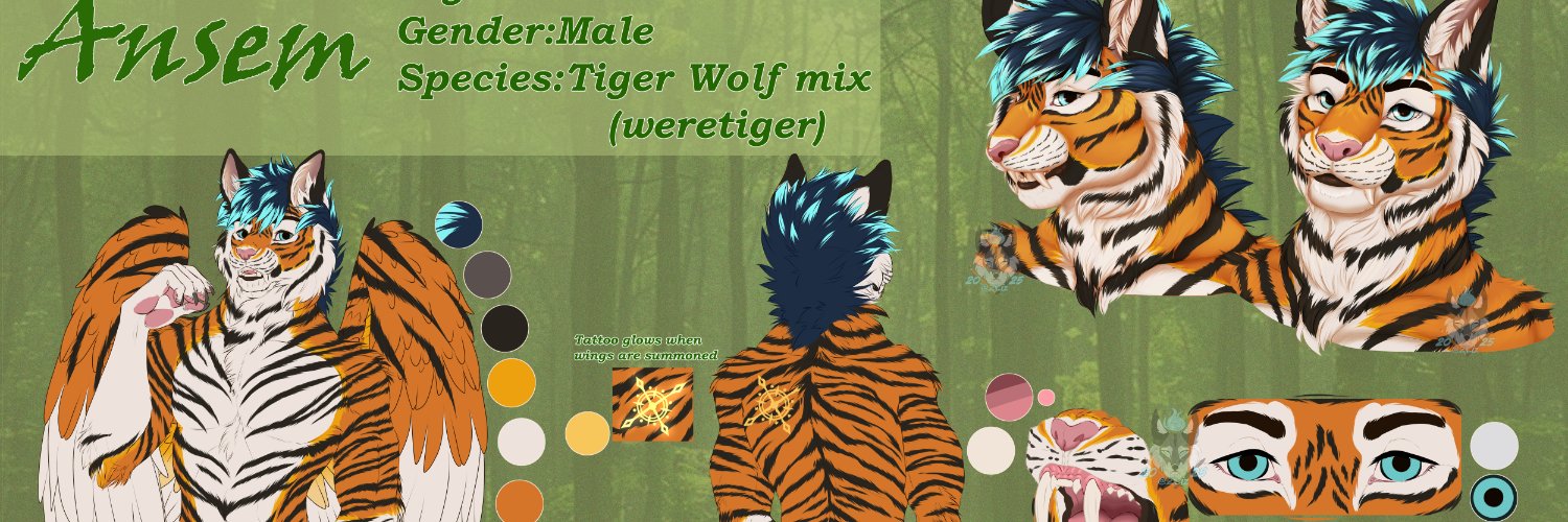 Ansemik_'s profile banner image