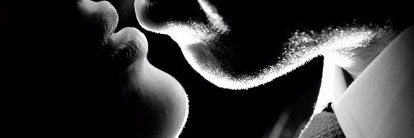 SebastardMoran's profile banner image