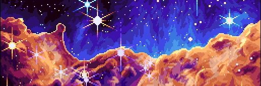 nchseed's profile banner image