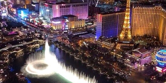 Onelovesincity's profile banner image