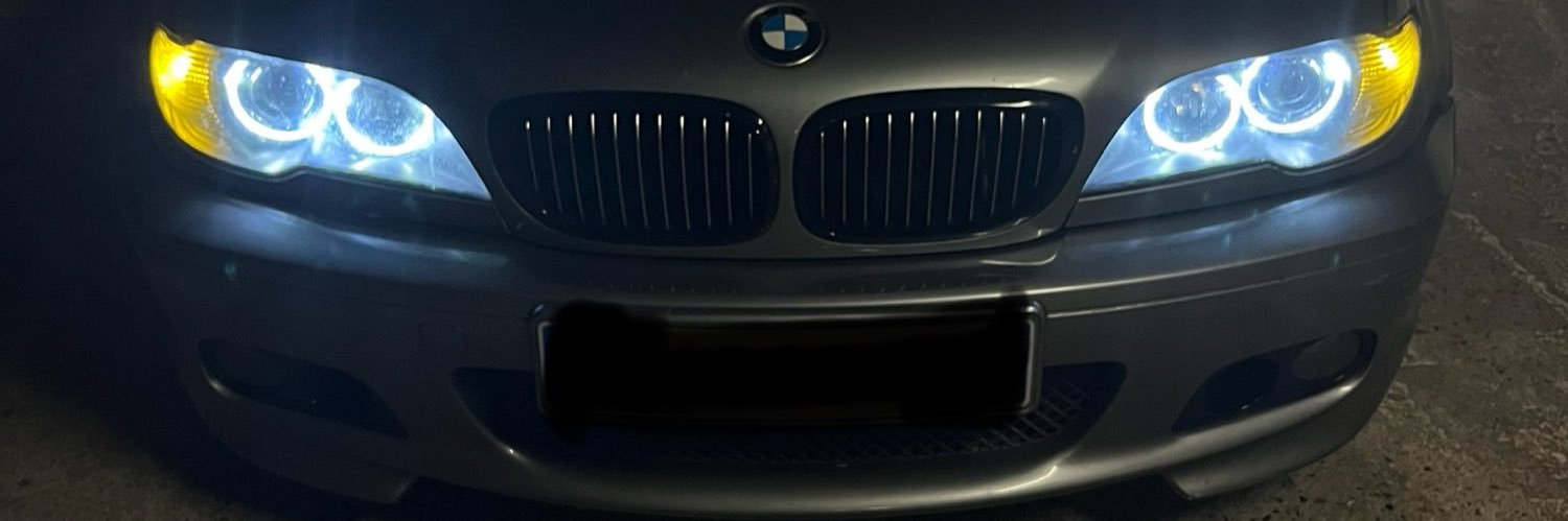 H_prmne's profile banner image