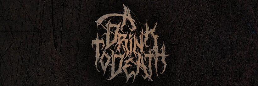 filipe_adtd's profile banner image