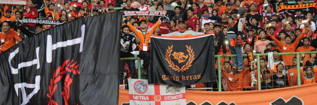 winwintriaditya's profile banner image