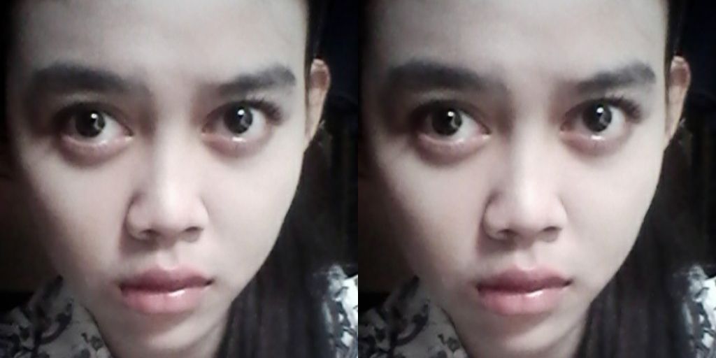 dayrianti's profile banner image