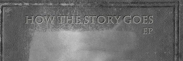 TheTruStory's profile banner image
