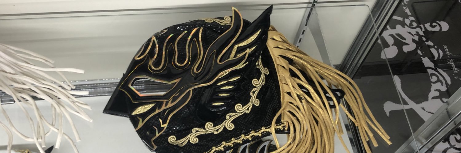 lovedivaio's profile banner image