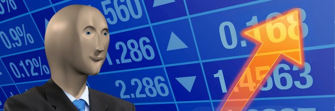 Auction Watcher banner