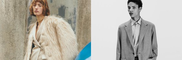 estnation Profile Banner