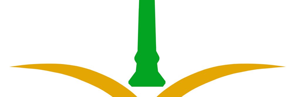 shroogalsobeiy's profile banner image
