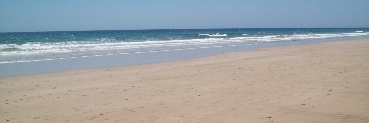 galogbalibrea's profile banner image