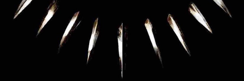 HJAus10's profile banner image