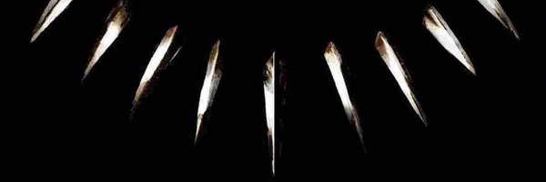 HJAus10 Profile Banner