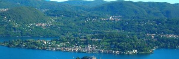 ortasee Profile Banner