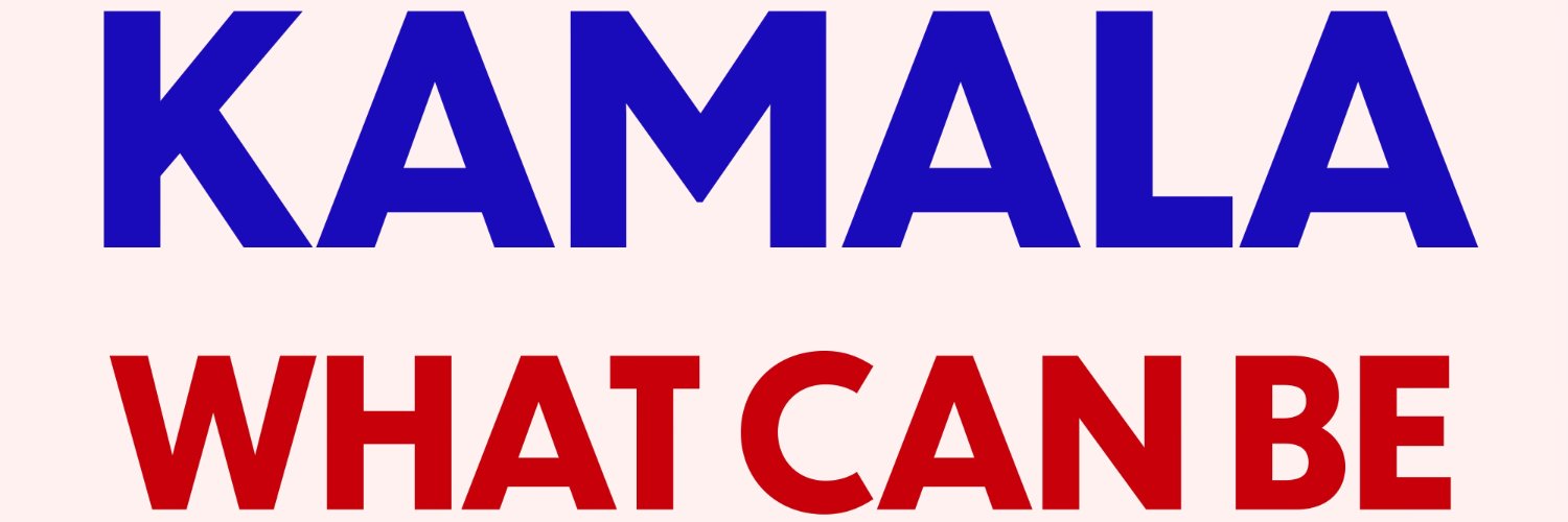 billdahab's profile banner image
