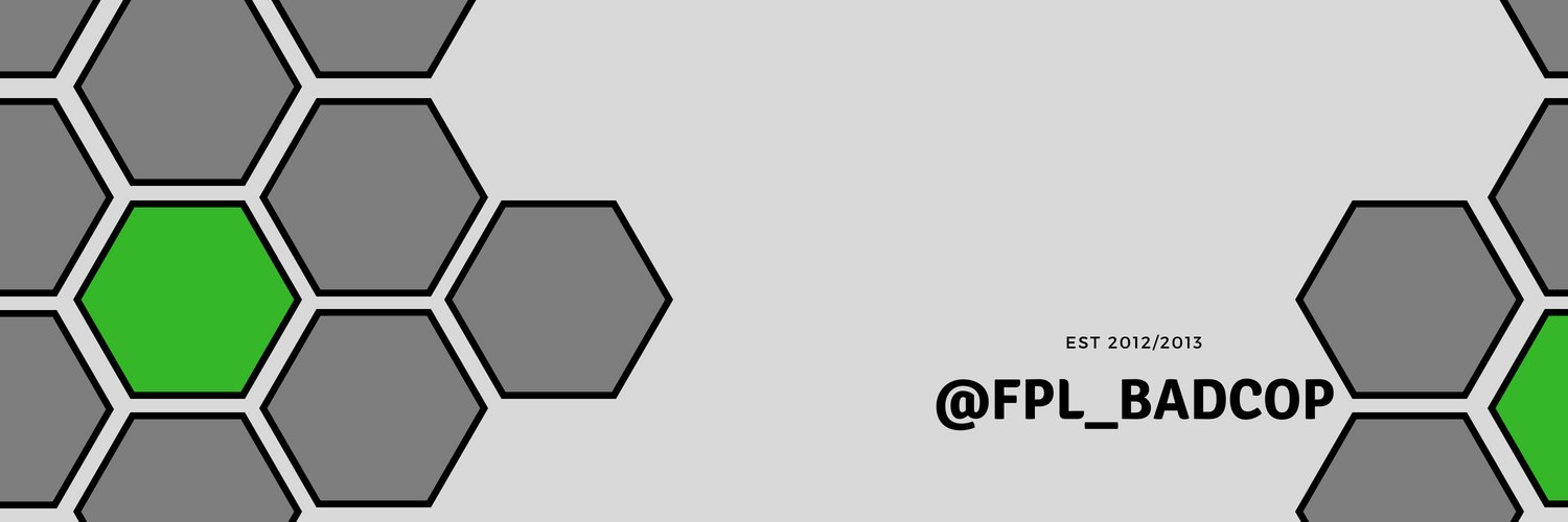 FPL_BadCop's profile banner image