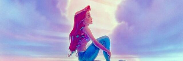 Brandy ❤ Rosé🌹 banner