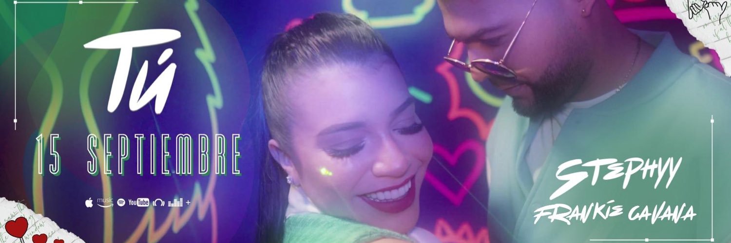 Stephyy_oficial's profile banner image