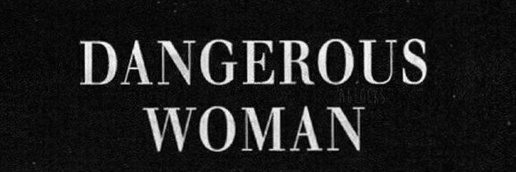 . banner