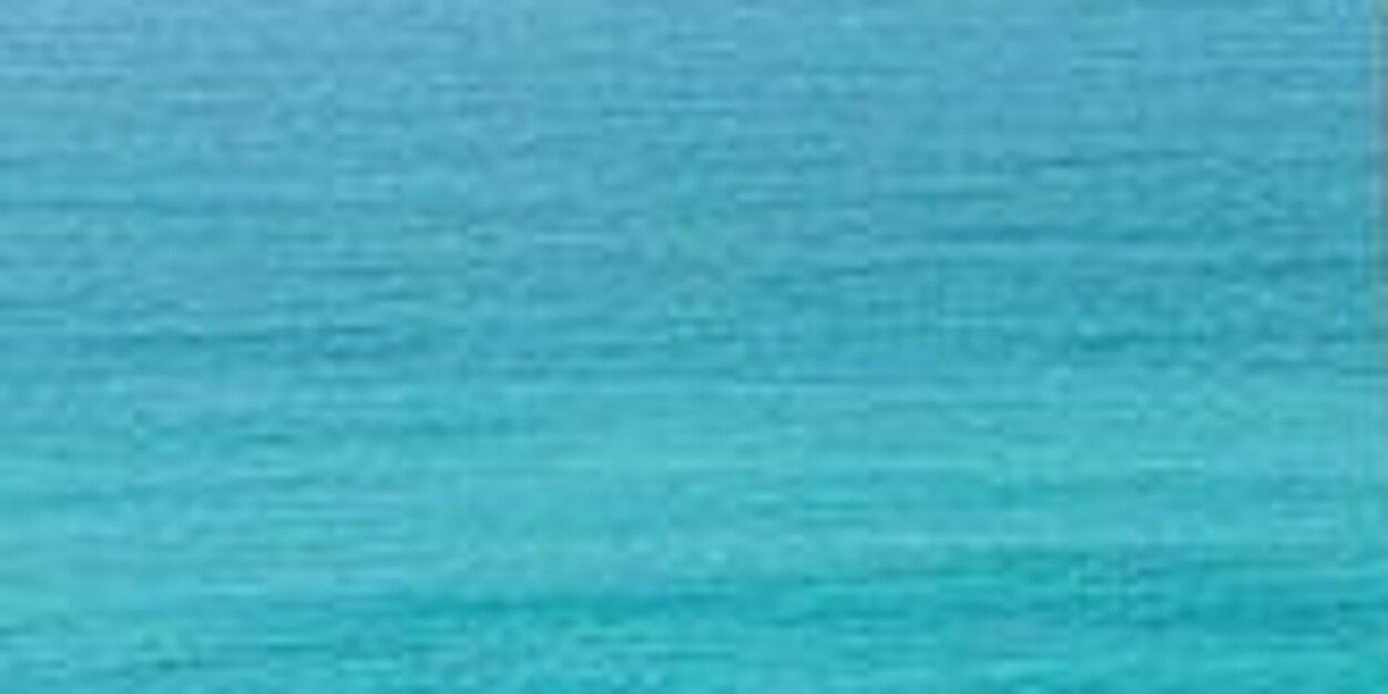 Sosolicious2's profile banner image