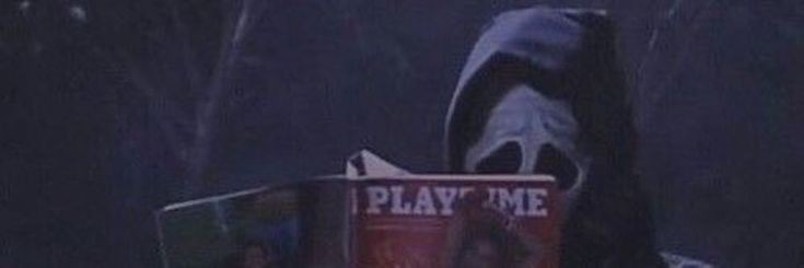 víctor fernández banner