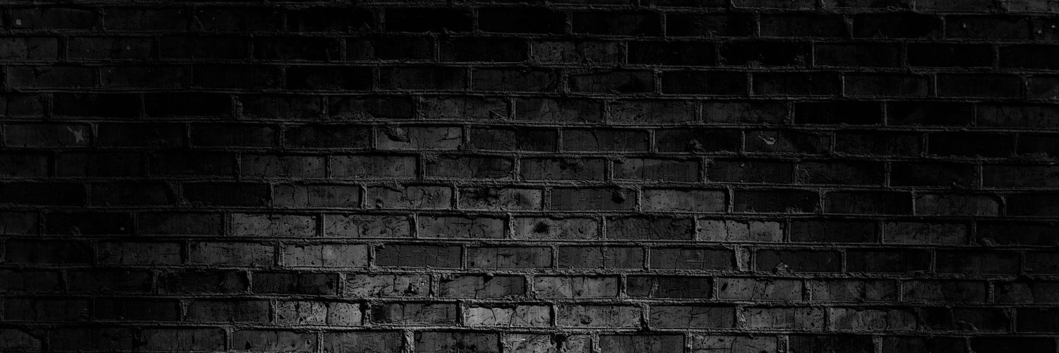 DeadlockState's profile banner image