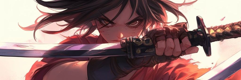 kintanaworks81's profile banner image